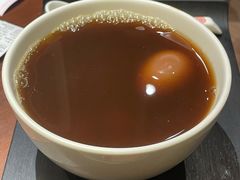 -彬媽糖水(万象天地店)