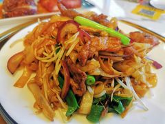 -品粤居港式打边炉·广式烧腊(西安路福佳新天地店)