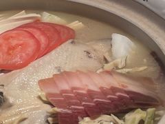 -老鸭集(金沙龙湖天街店)