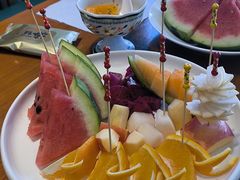 -海铺·渔家虾水饺(皇姑店)
