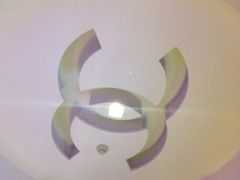 -文华会KTV(体育中心店)