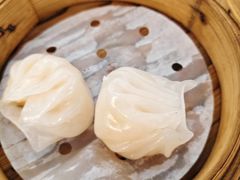 -旭璟酒家·传统粤菜·湘菜(逸景路店)