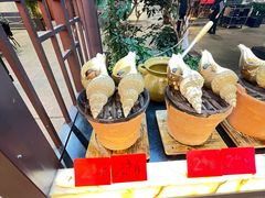 -吴记富苑(朝阳店)