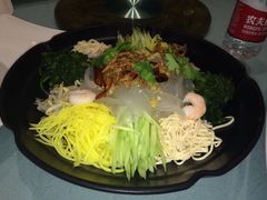 龙福成肥牛火锅-龙福成肥牛火锅(文昌店)