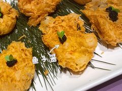 -张福记(五一公园店)