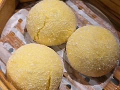 -稻香饭店(IFS国金中心店)