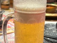 -哥老官重庆美蛙鱼头(虹口龙之梦店)