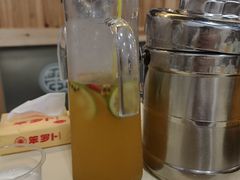 -笨罗卜浏阳菜馆(龙华鹏润达店)