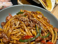 -魏客咖啡(中铁中心店)