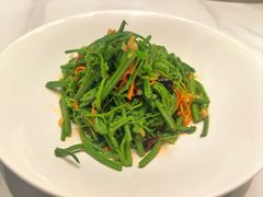 -西安饭庄·非遗陕菜(凤城五路店)