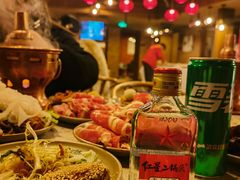 -瓦厂酒店