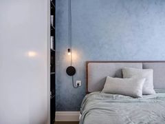 -住范儿家装·整体家装·装修设计