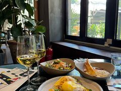 -the rug 飞毯 (朝阳公园店)