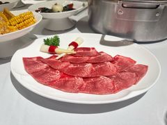 -洋房火锅(新天地店)