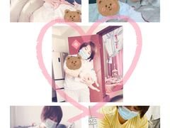 -田螺阿姨自营月嫂·育儿嫂(高新店)