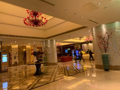 -钱柜音乐会所(罗湖店)