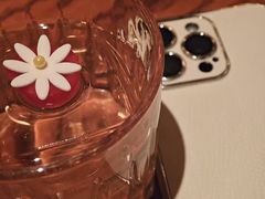 -翠贝卡&Mama Kelly Brunch Coffee(河西店)