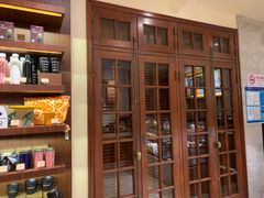 -星巴克臻选(思南公馆店)