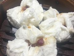 -泮金大塘(北二七路店)