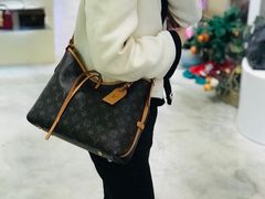 -仙石中古奢侈品回收(太古里店)