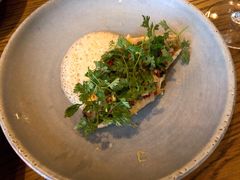 石斑鱼-BOR Eatery(安福路店)