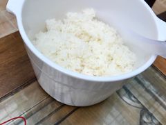 -阿鹏故事云南野生菌火锅(人民路店)