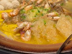 -忆家名门·上海菜(徐家汇店)