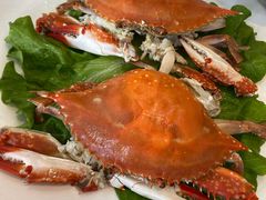 -温岭人家(红花北路店)