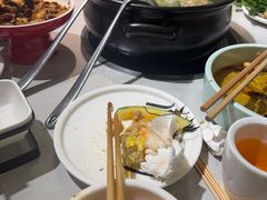 -俏牛哥鲜牛肉牛肆馆(重庆天地店)