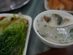-穗银肠粉店(东川路店)