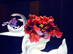 -上海琉璃艺术博物馆