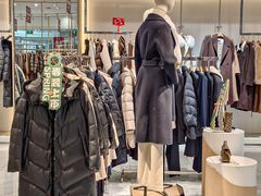 -砂之船奥莱(南京江宁店)