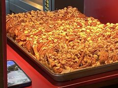 -TonTon(永康路店)