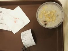 -魏家凉皮(解放路火车站店)