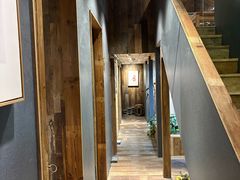 -邈墨茶馆(大兜路1号店)