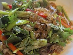 -打酱友•斑鱼海鲜粥火锅(吴桥店)