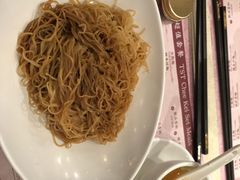 捞面-池记(尖沙咀店)