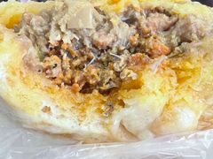 -四海楼(如皋定慧禅寺店)