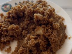 -鱼乐岛餐厅·户外花园主题餐厅