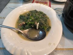 -来客家食府 · 福建客家菜(厦禾路店)