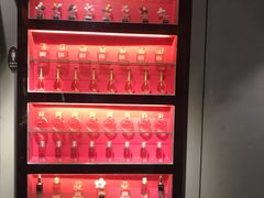 -潮庭·大连海鲜·炭火烧烤·扇贝王(大连店)