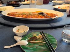 -宴周康·精致江浙菜(周浦店)