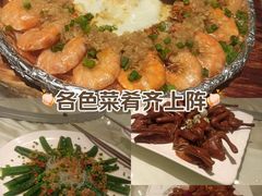 -清心鸡沙田乳鸽店·非遗传承(粤垦路店)