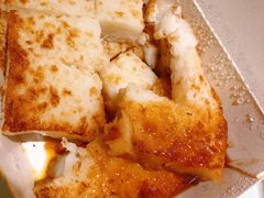 -天天利美食坊