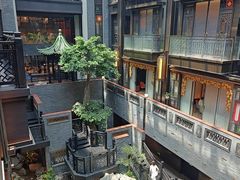 -广州酒家(文昌总店)