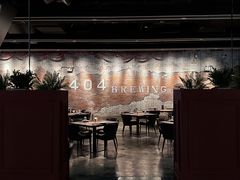 -404干式熟成牛排馆•聚会餐厅