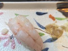 -田舍家Inakaya(天汇igc店)