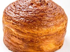 -味多美(江安路店)