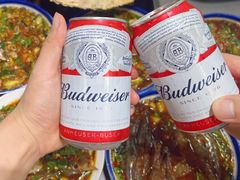 -官塘陈记鱼生·潮汕砂锅粥·牛肉火锅(潮枫路总店)