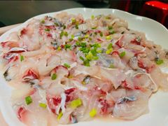 -红日饭店(裕隆三路店)